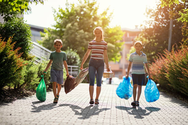 Best Dumpster Rental Services  in Concordia, KS