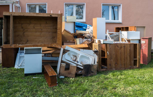 Best Electronics and E-Waste Disposal  in Concordia, KS