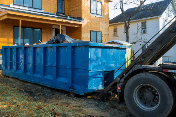 Best Furniture Removal  in Concordia, KS